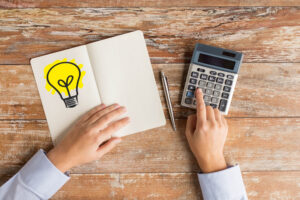 A melhor empresa para Gestão Financeira em Tatuapé